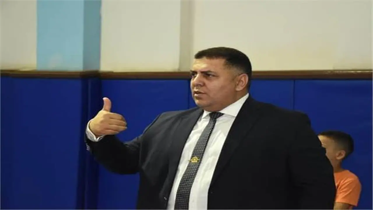 الكيك بوكسينج يحدد موعد انطلاق بطولة الجمهورية للسامبو